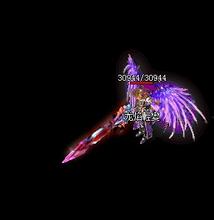 �����ҵ��ë3��4