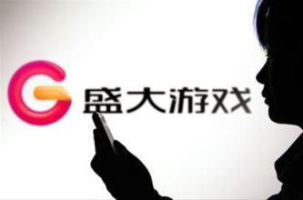 ������ͨ����˽����