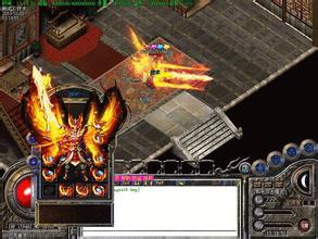 1.76���Ŵ���sf��վ