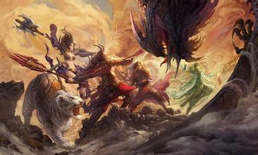 ���Ŵ���1.70����