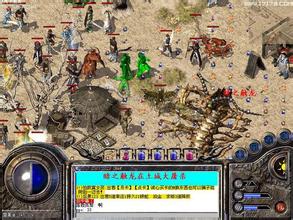 ���渨���ű��༭��