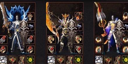 ��ţ�Ĵ���ָ����Ƶ