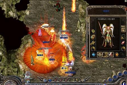 1.76���Ʒ��������