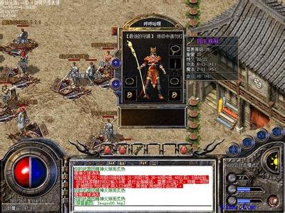 �ֻ��浥��1.76����