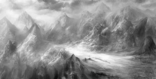 1.76���ؽ�Ĵ���