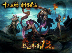 ����������������