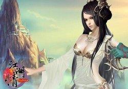 ���������̬װ���۸�