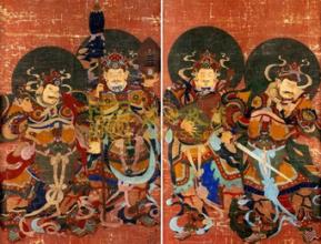 �¿���Ʒ����