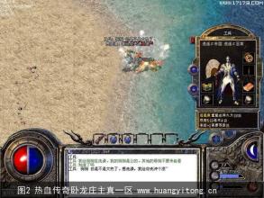 ���Ǵ���