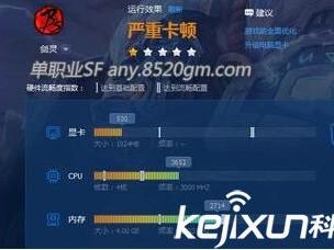 ��ͨ185����