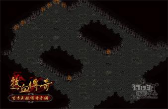 ��Ѫ�������1.76�뿨