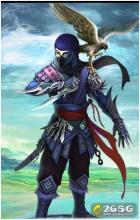 ����1.76�ͻ�������������