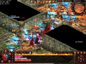 ������Ϸ�ֻ���ҳ��