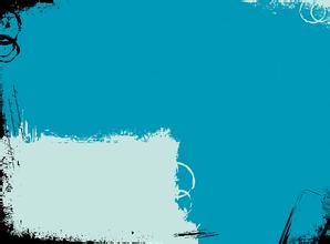 ��Ѫ����������װ