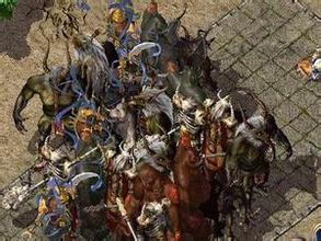 �ڰ�ħ���� 1997 ��Ӱ