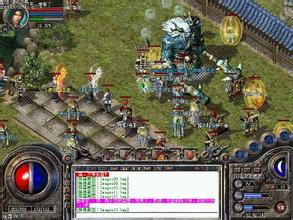 1.76΢�䴫��˽��