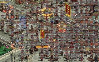 �������絥����2016