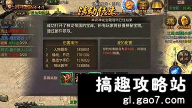 ����ƽ��ͨ����