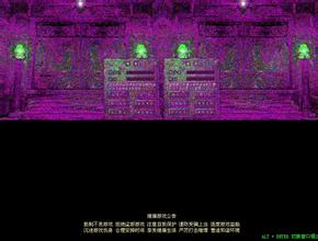 �������ε��������ص�ַ