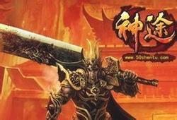 �¿���̬�ϻ�����