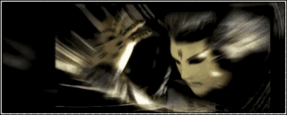 xy���´���һ����ĺ�