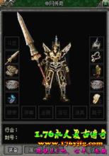 2016����©��yyƵ��