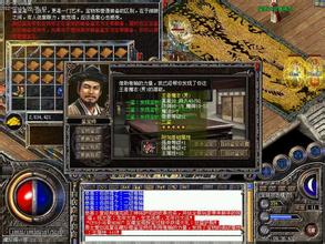 ���´���ʲôְҵ��