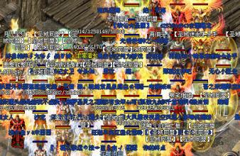 1.76�þ��Թ���ô��