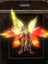 1.76���Ŵ���û�ҵ�