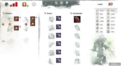 ��������������Ƶ��