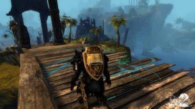 ��Ѫ����16����ͻ���