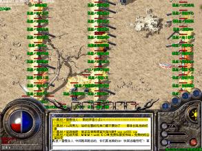 ������̬��������2