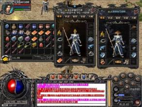 51wan���´����ú���