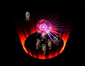 1.76���Ŵ�������Щ