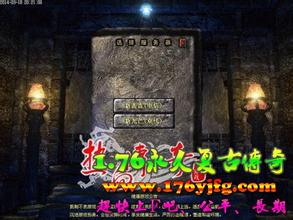 ����֮��̬��ʦ