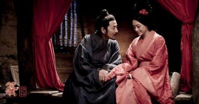 ���Ʒ�ʦ��������