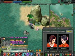 176���Ŵ����װ������