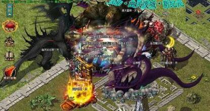 ���״���gm�ڲ�����