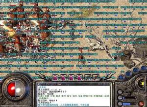 ����176�汾ʲô��˼