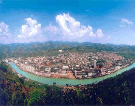 �����ҵ������pk��Ƶ