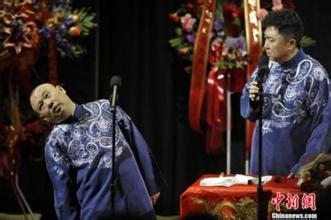 2016��ʧ�������°汾