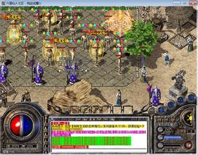 ��Ѫ�����ֻ��ϻ���