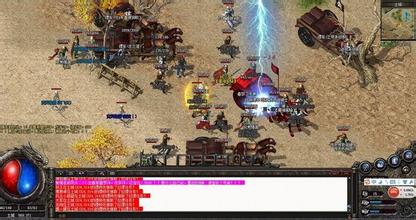 1.80�����ϻ�������