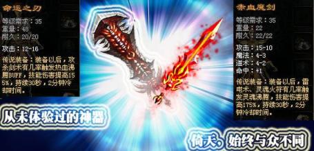 ����̬�洫������