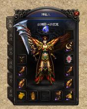 ��Ѫ�������¿���ʱ���