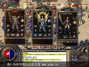 ��Ѫ������������