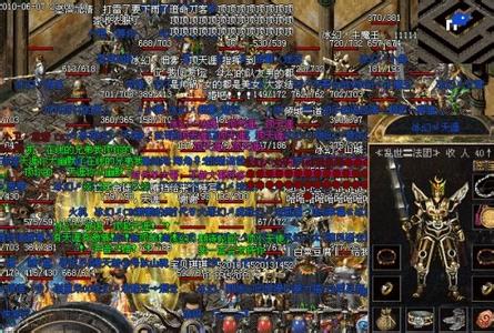 ���´���1049