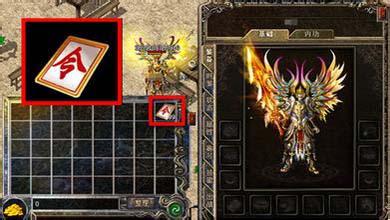 ���������̬��װ��