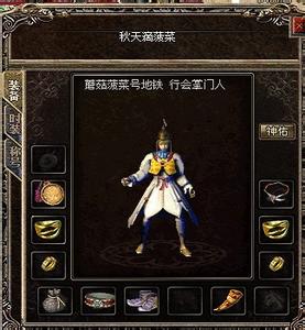 �����񶷰汾����