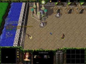 1.76��ħ��Ʒ������